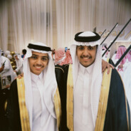 lieutenant.waleed