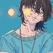 星际--
