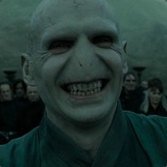 Voldemort