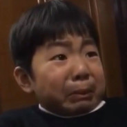 陽光彩虹小白馬🦄
