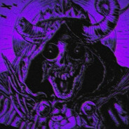 ุ