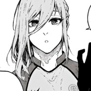 YANDERE