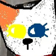 RamPaige