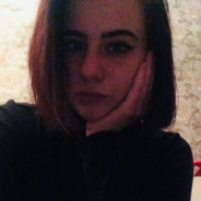 Леопольд