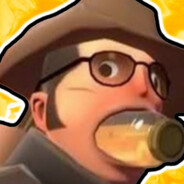 PISS MAN