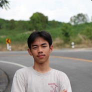 นัทรูด