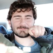 sakinim