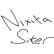 Nixita
