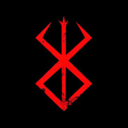 ムLex