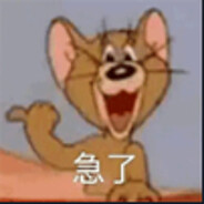 VV
