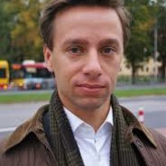 Krzysztof BosaI<