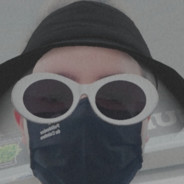 MATADORR