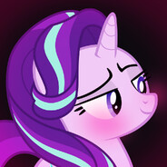 My Little Pony Lover