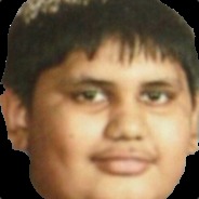 FaZe Akif