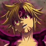 Fantomka