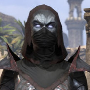 Augur Dawn
