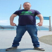 MC kebáp
