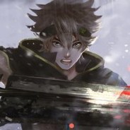 アスタ