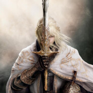 Novachrono`