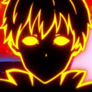 亗 T I T A N  亗