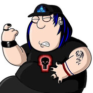 ChrisGriffin