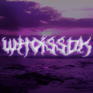 ?whoissdk