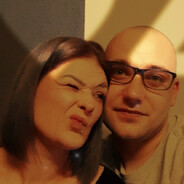PROSTO. BF2 51.77.57.46:27022