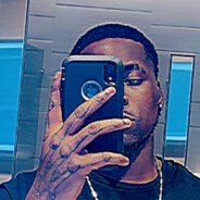 kahlilmcbride68