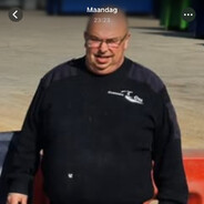 Beunhaas Maurits