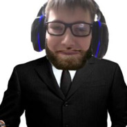 ashalet' eto MARS1K