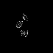 Tripyy