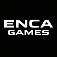 Enca Games