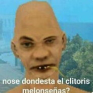 FLCN Darka