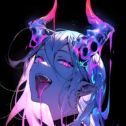 [CFM]Villi_Tm