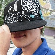 Engineer_86