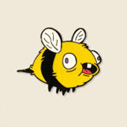 Solar Bee