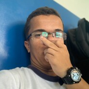nt_da praia