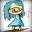 Group Avatar