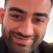 RAMAZAN BAYGARA