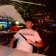 yustiinn7
