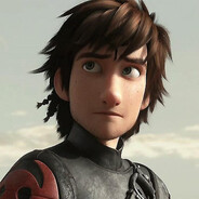 Fake Hero◥◣ ◢◤