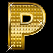 P4Z1