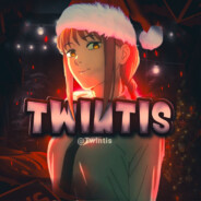 Twintis