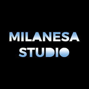 Milanesa Studio