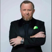 Ивлев
