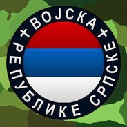 "☜☆♛Бркин♛☆☞"