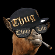 CoolCS