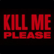 Kill_Me^^