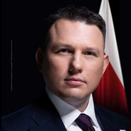 PL | Sławomir Mentzen.kasztan