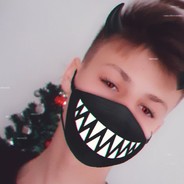 cippi e printul tau <3
